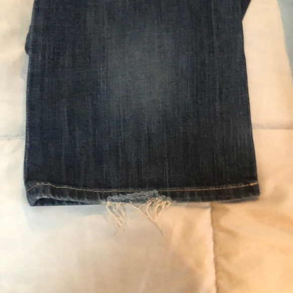 Jeans - Picture 4 of 7